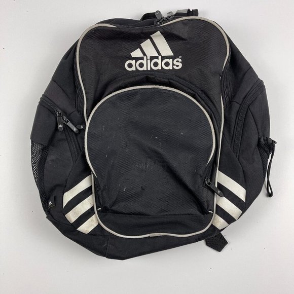 adidas | Bags | Adidas Climacool Fresh Pak Backpack Load Spring Bag ...